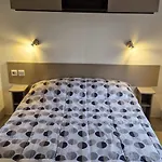 Mobil-home 447, 3 Chambres,camping Siblu 4 Etoiles