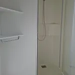 مكان تخييم Mobil-home 447, 3 Chambres,camping Siblu 4 Etoiles بارينتس إن بورن